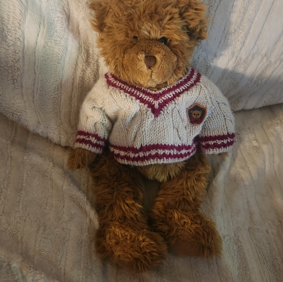 Build a bear bear - Picture 2 of 6